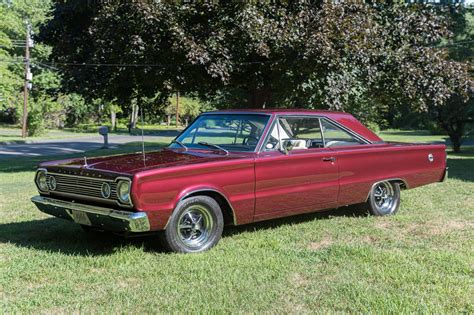 0 (0) MSRP $197. . 1966 plymouth belvedere parts for sale on facebook